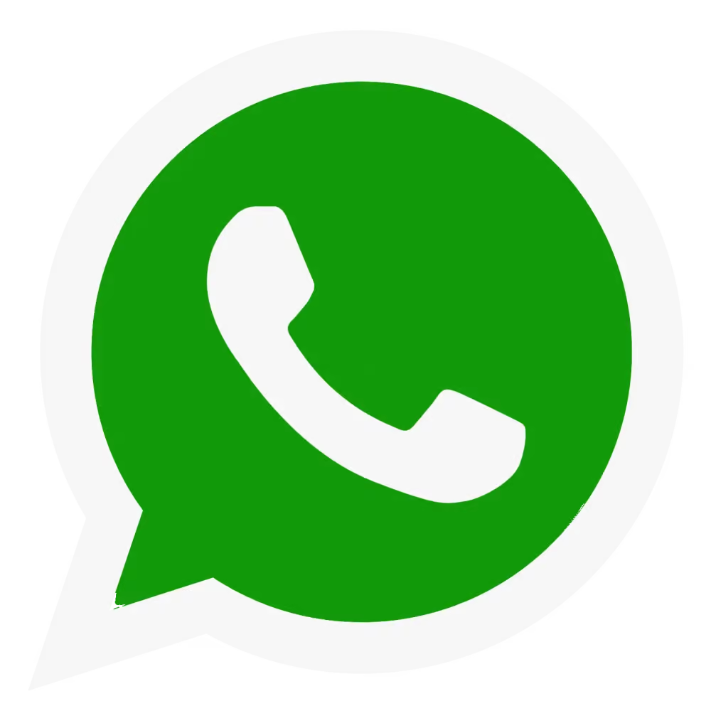 whatsapp-icon-1